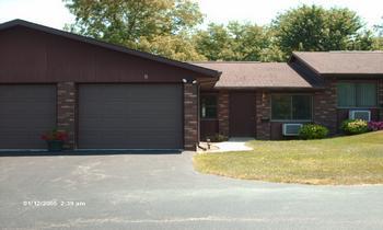 502 Jenkran St. #5, Morrison, IL 61270