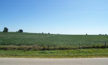 000 Freeport Rd., Polo, IL 61064