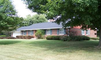 2004 Terrace Ln., Morrison, IL 61270