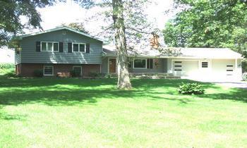 20670 White Oaks Rd., Morrison, IL 61270