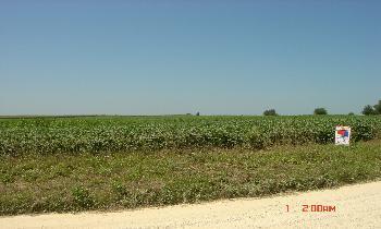 Science Ridge Rd., Sterling, IL 61081