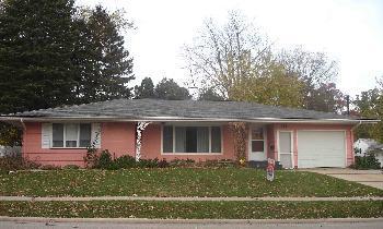 503 N Base #6, Morrison, IL 61270