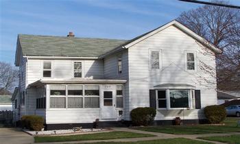 205 S Orange St., Morrison, IL 61270