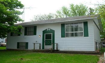 618 N High St., Dixon, IL 61021