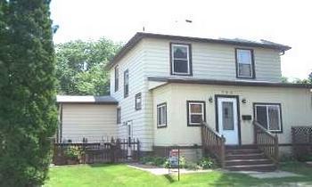 708 Avenue I, Sterling, IL 61081