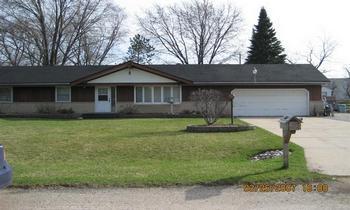 706 Iroquois Ave., Rockford, IL 61102