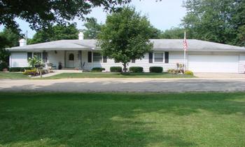 401 Prospect, Dixon, IL 61021