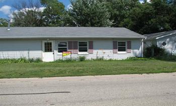 1001 40 Th Ave., Rockford, IL 61109