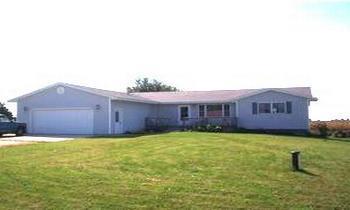 27889 Buena Vista Dr., Rock Falls, IL 61071