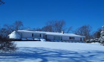 16135 Greenland Dr., Morrison, IL 61270