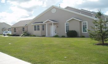 344 Manning, Dekalb, IL 60115