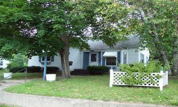 104 Towne St., Morrison, IL 61270