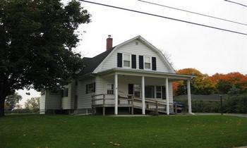 113 Maple Ave., Morrison, IL 61270