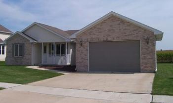 231 Wabansi Tr., Paw Paw, IL 61353