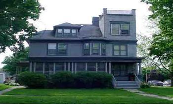 210 S Genesee, Morrison, IL 61270