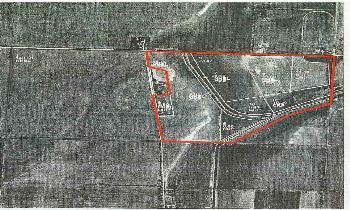 Lomax Rd., Erie, IL 61250