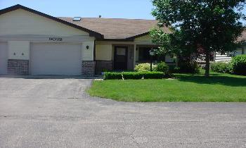 903B Village Ln., Sterling, IL 61081
