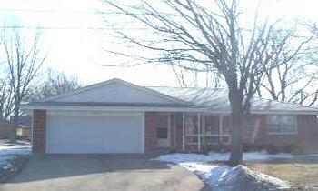 1718 16th Ave., Sterling, IL 61081