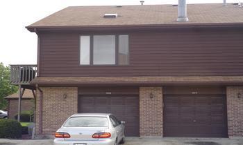 1802 Kennicott Ct., Sycamore, IL 60178