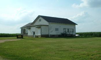 10974 Prairie Center Rd., Morrison, IL 61270