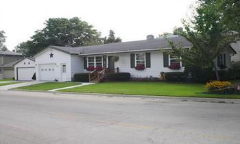 722 Eighth Ave., Rochelle, IL 61068