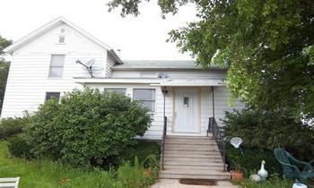 253 Summerhill Rd., Polo, IL 61064