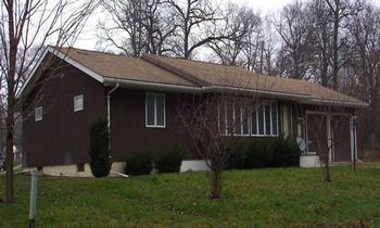 9770 Kruger, Morrison, IL 61270
