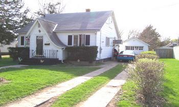 610 7th Ave., Rock Falls, IL 61071