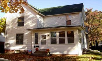 106 Prospect St., Morrison, IL 61270