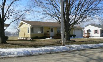 213 Elm St., Morrison, IL 61270