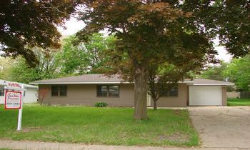 1903 22nd Ave., Sterling, IL 61081