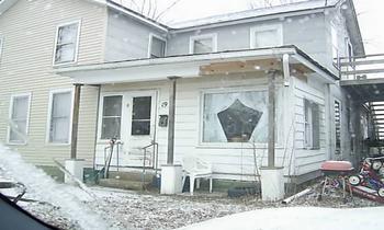 19 N Jones, Amboy, IL 61310