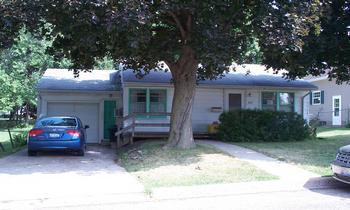 502 Oakland Ave., Morrison, IL 61270