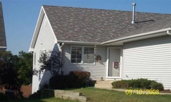 4972 Christy Cir., Rockford, IL 61114