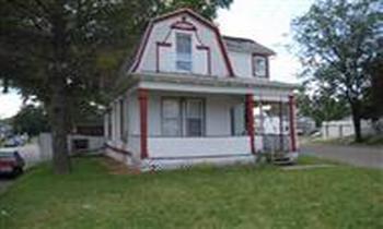 255 W Broadway, Freeport, IL 61032