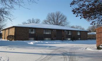 509 Jenkran #2, Morrison, IL 61270