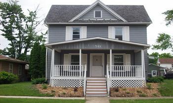 511 Colden, Polo, IL 61064