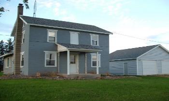 3651 Brookville Rd., Forreston, IL 61030