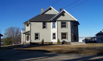 643 W Lincolnway, Morrison, IL 61270