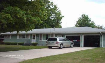 505 Ash Ave., Morrison, IL 61270