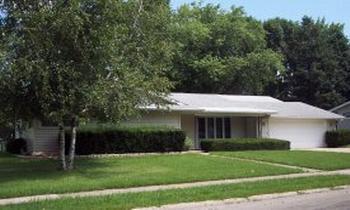1121 Westview Dr., Rochelle, IL 61068