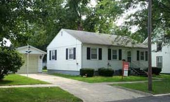 404 S Base, Morrison, IL 61270