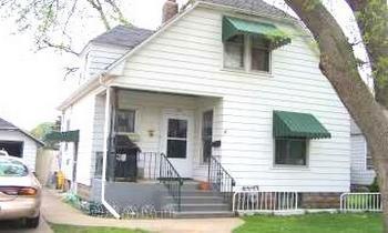207 10th Ave., Rock Falls, IL 61071