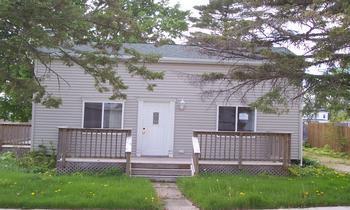 236 Elizabeth St., Paw Paw, IL 61353
