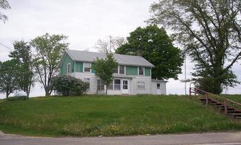 21827 Il Route 40, Mount Carroll, IL 61053