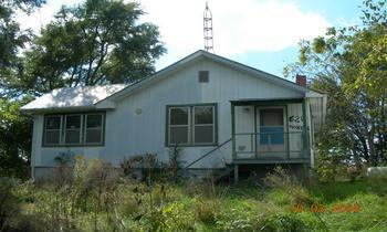 520 S Monroe, Amboy, IL 61310