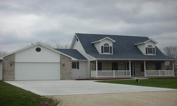 28079 Knief Rd., Rock Falls, IL 61071