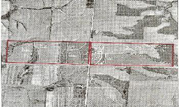 22420 Pigeon Rd., Morrison, IL 61270