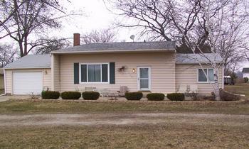 1609 Riverview Rd., Rock Falls, IL 61071