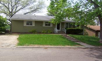 309 E North St., Morrison, IL 61270